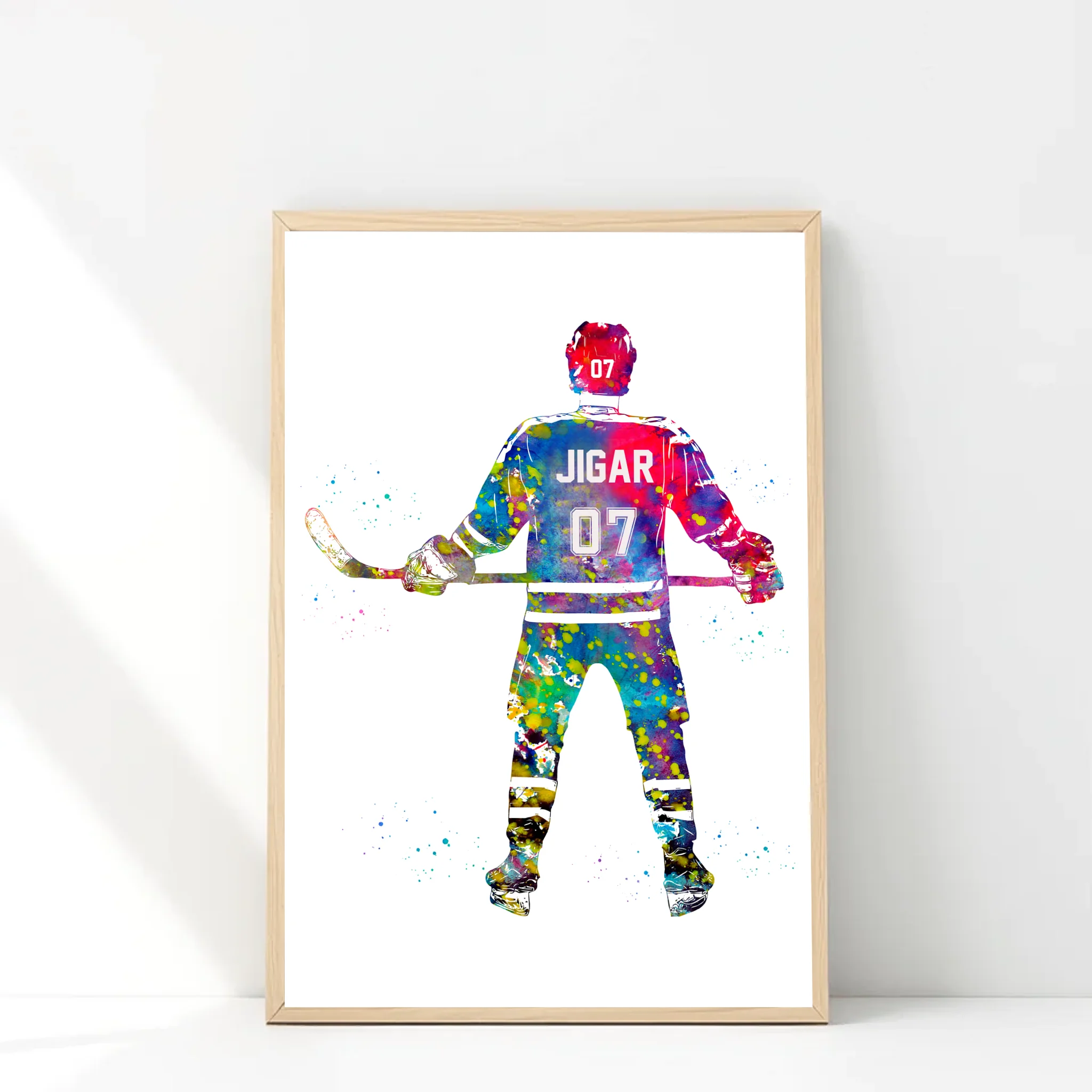 Poster-16″ x 24_ - wood