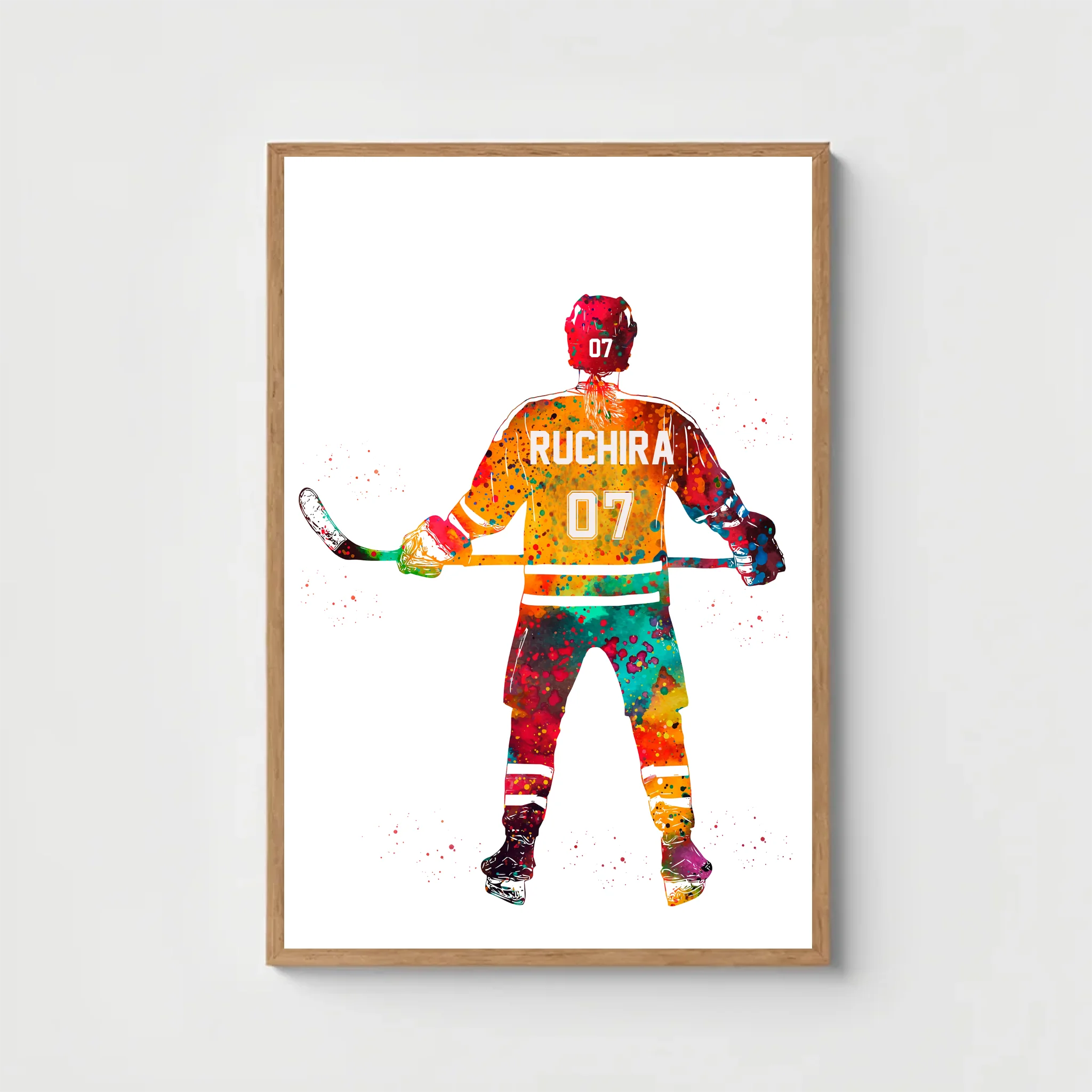 Poster-24″ x 36_ - Wood