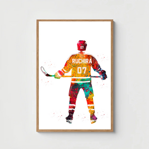 Poster-24″ x 36_ - Wood