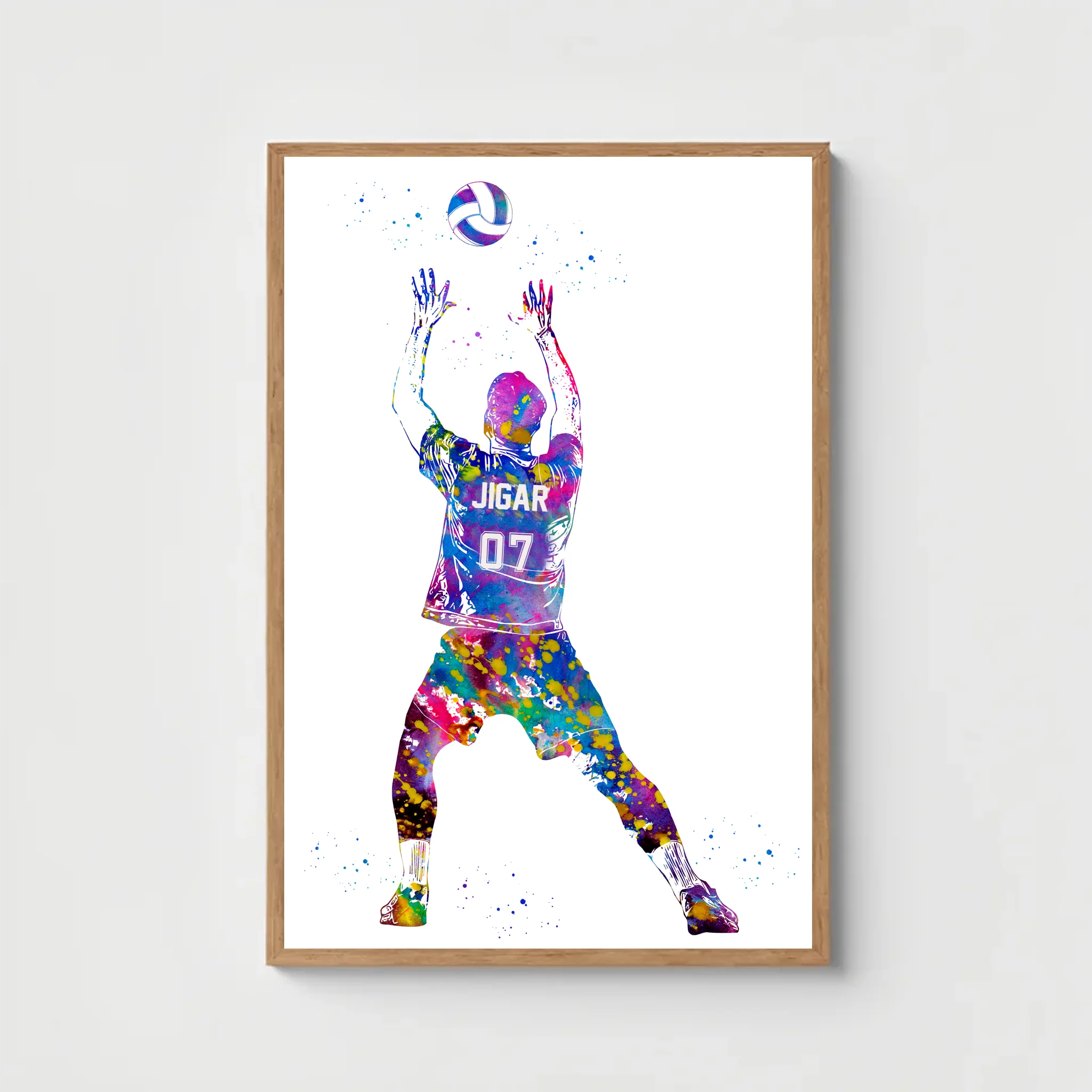 Poster-24″ x 36_ - Wood