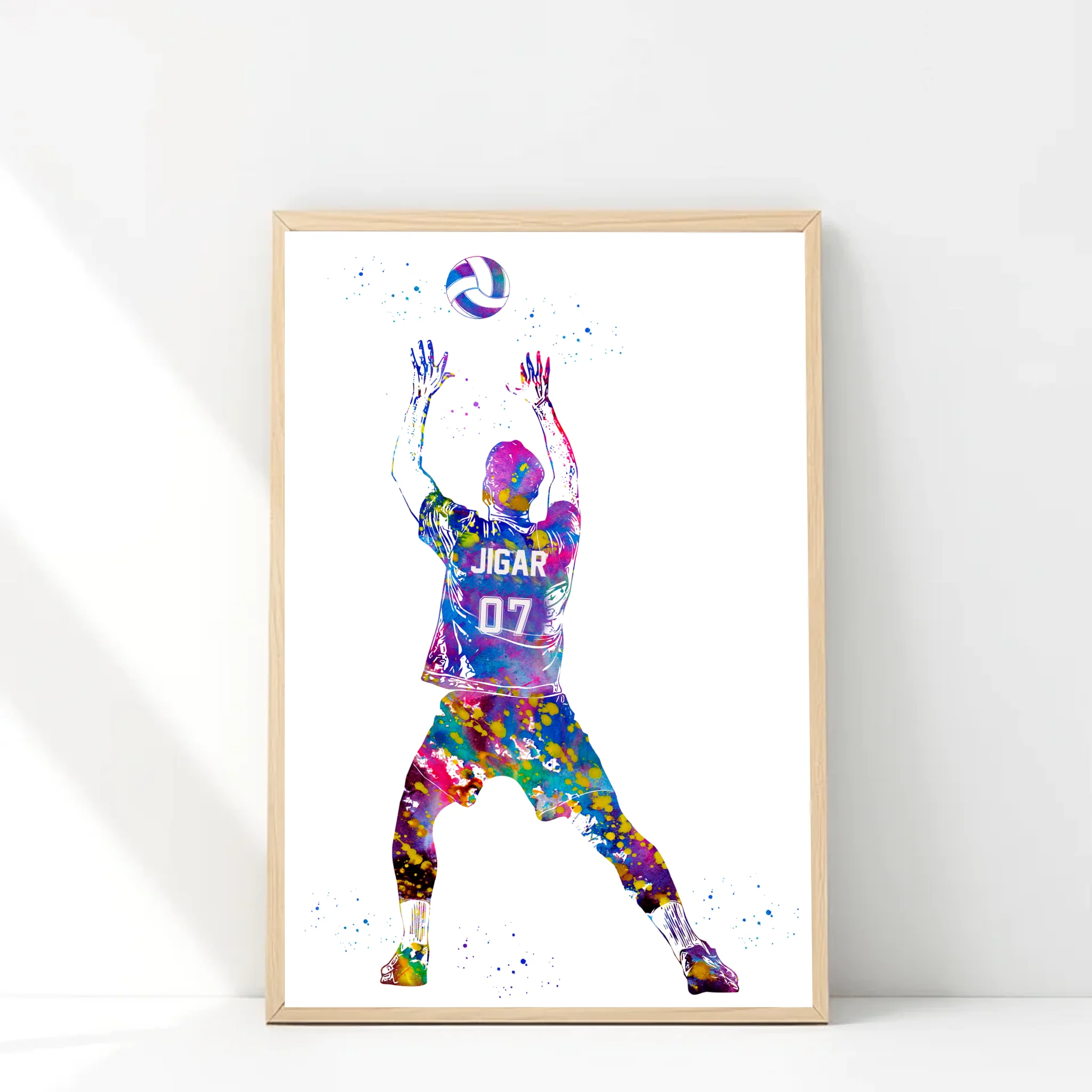 Poster-16″ x 24_ - wood