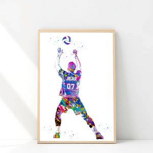 Poster-16″ x 24_ - wood