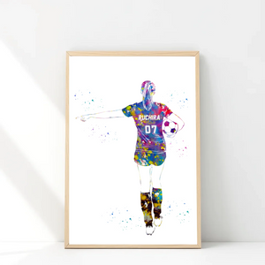 Poster-16″ x 24_ - wood