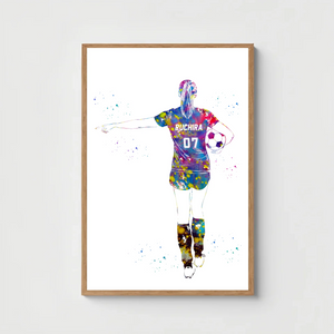 Poster-24″ x 36_ - Wood