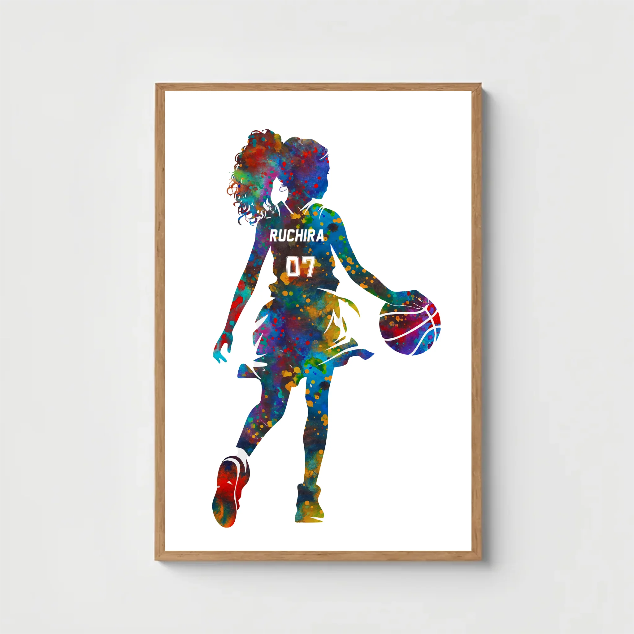 Poster-24″ x 36_ - Wood