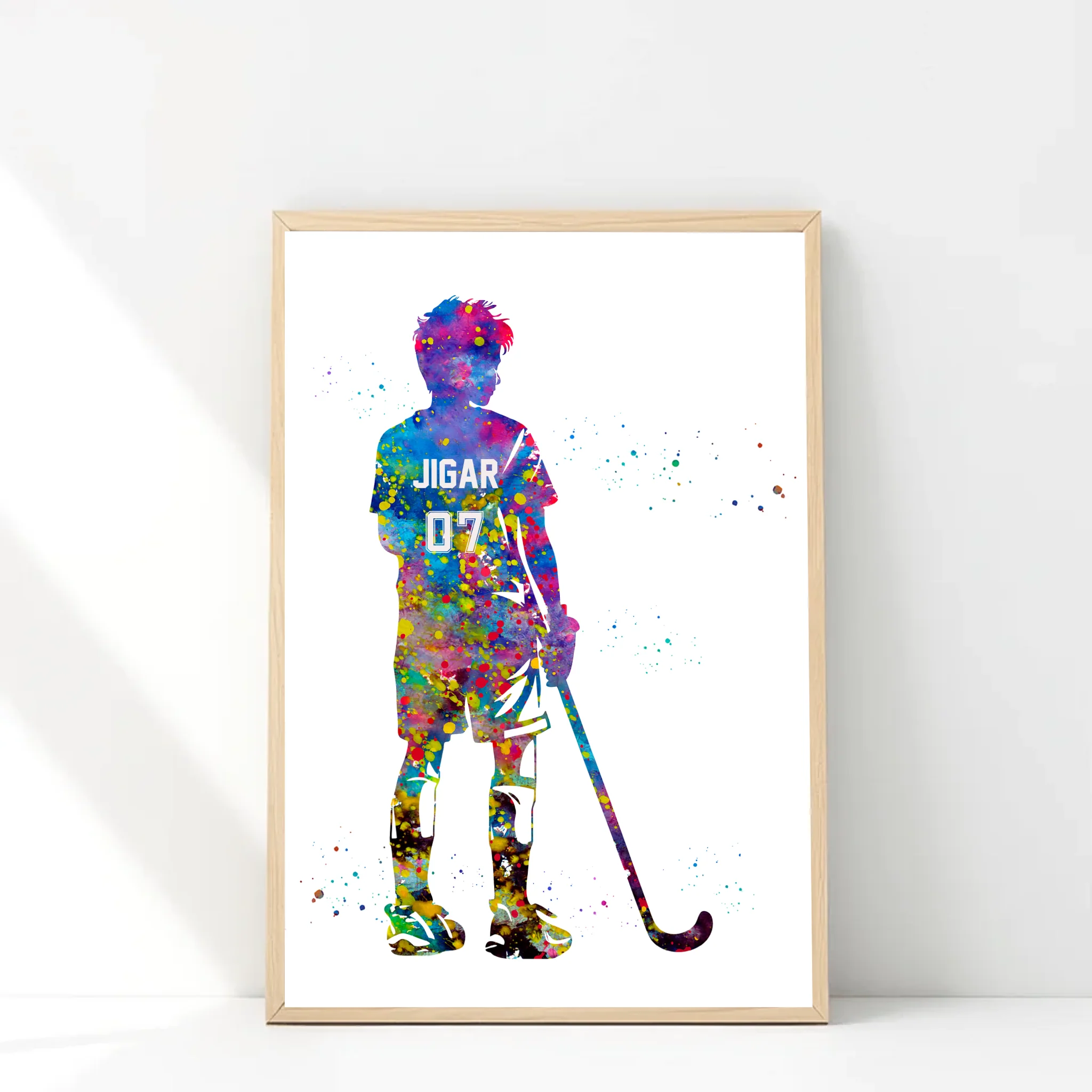 Poster-16″ x 24_ - wood