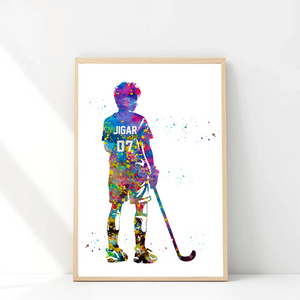 Poster-16″ x 24_ - wood