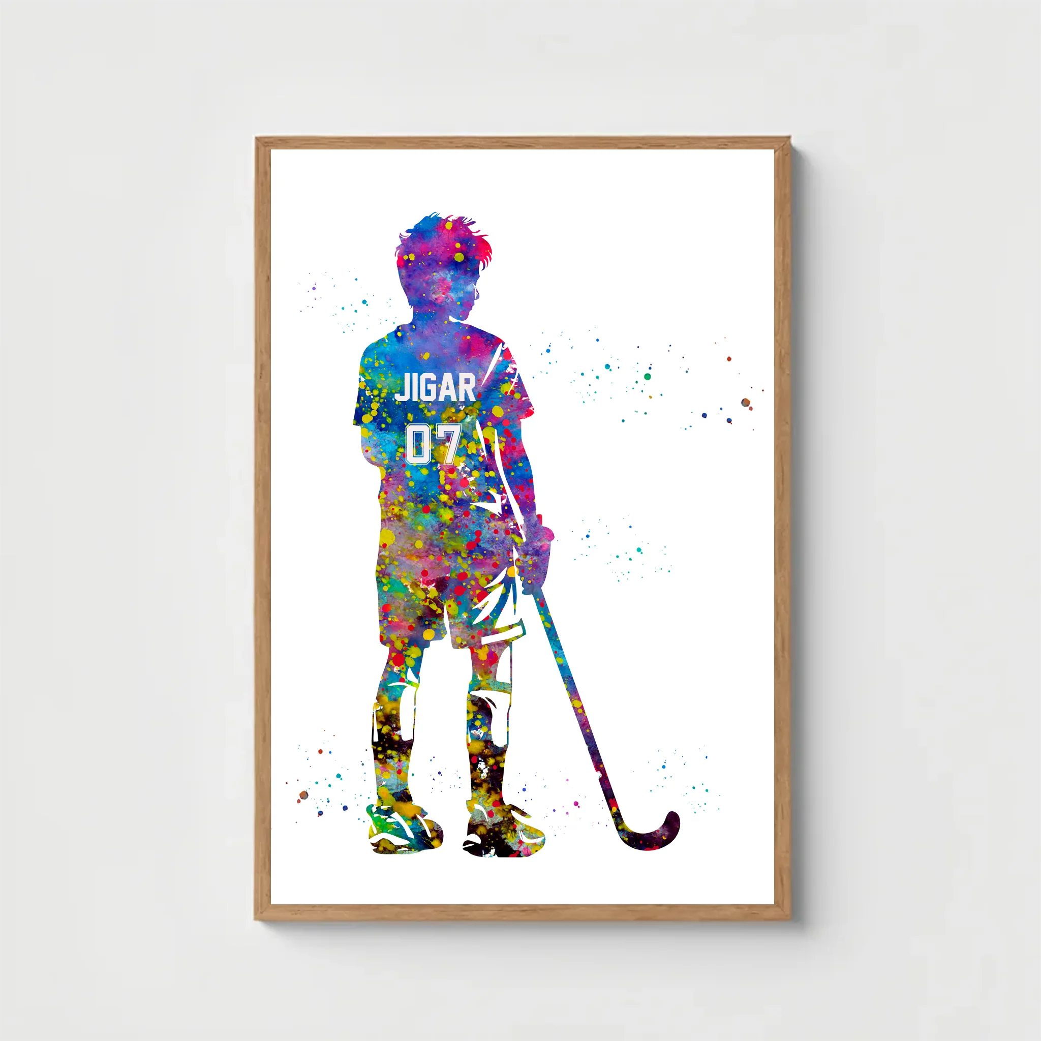 Poster-24″ x 36_ - Wood