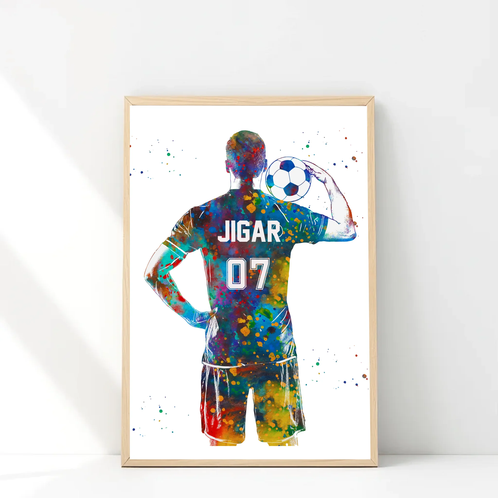 Poster-16″ x 24_ - wood