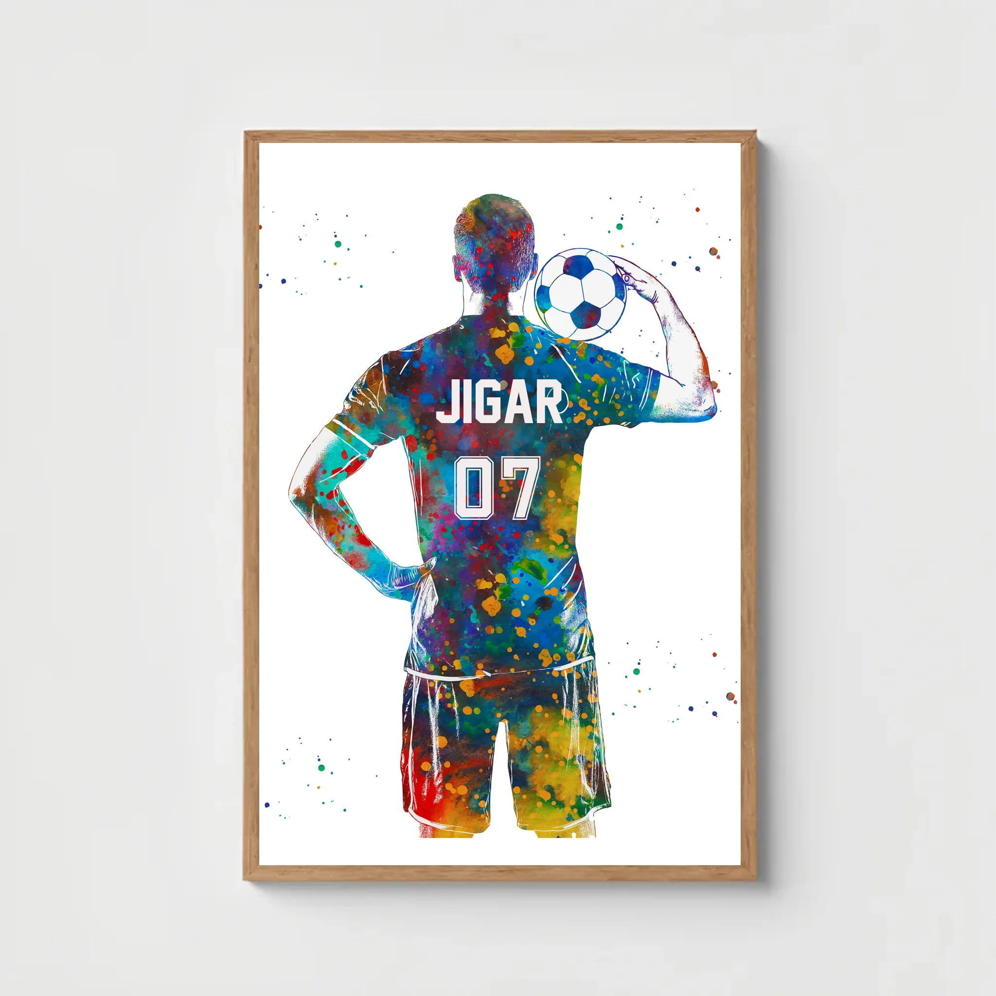 Poster-24″ x 36_ - Wood