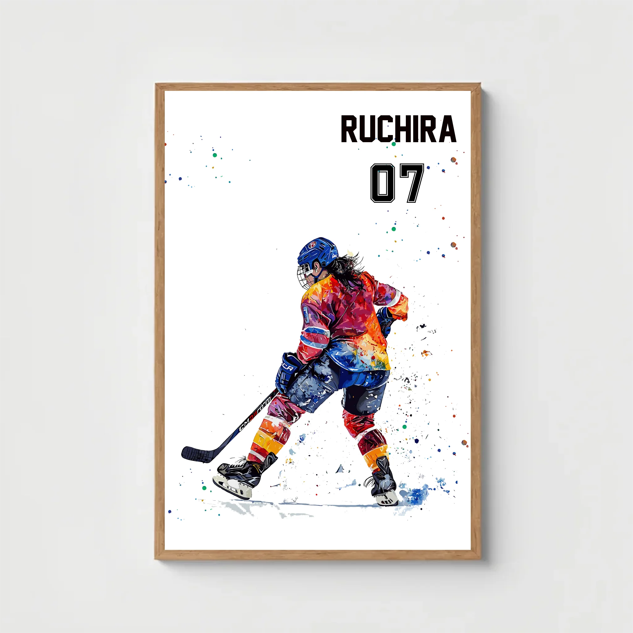 Poster-24″ x 36_ - Wood