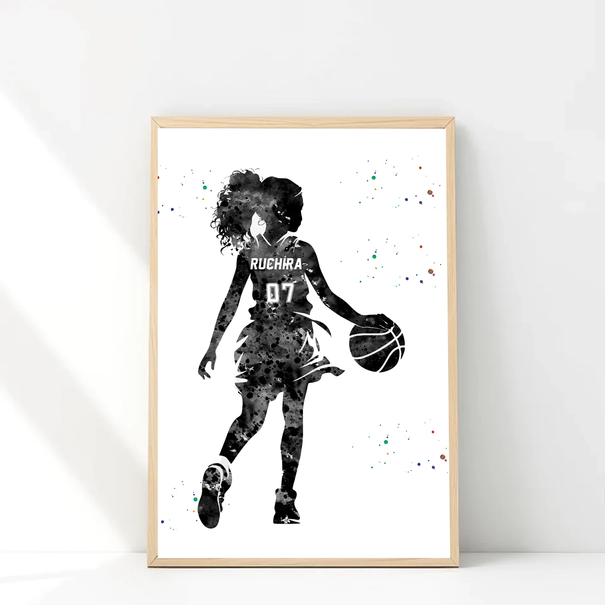 Poster-16″ x 24_ - wood