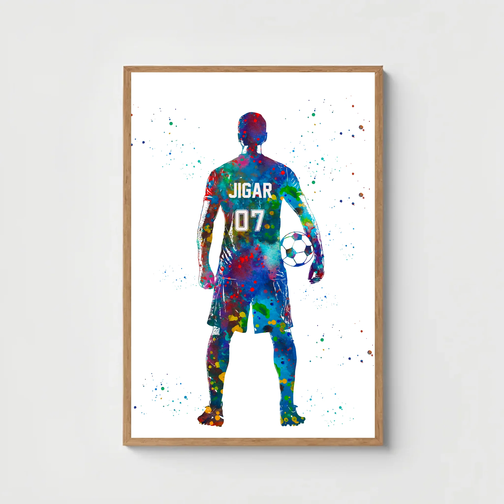 Poster-24″ x 36_ - Wood