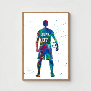Poster-24″ x 36_ - Wood