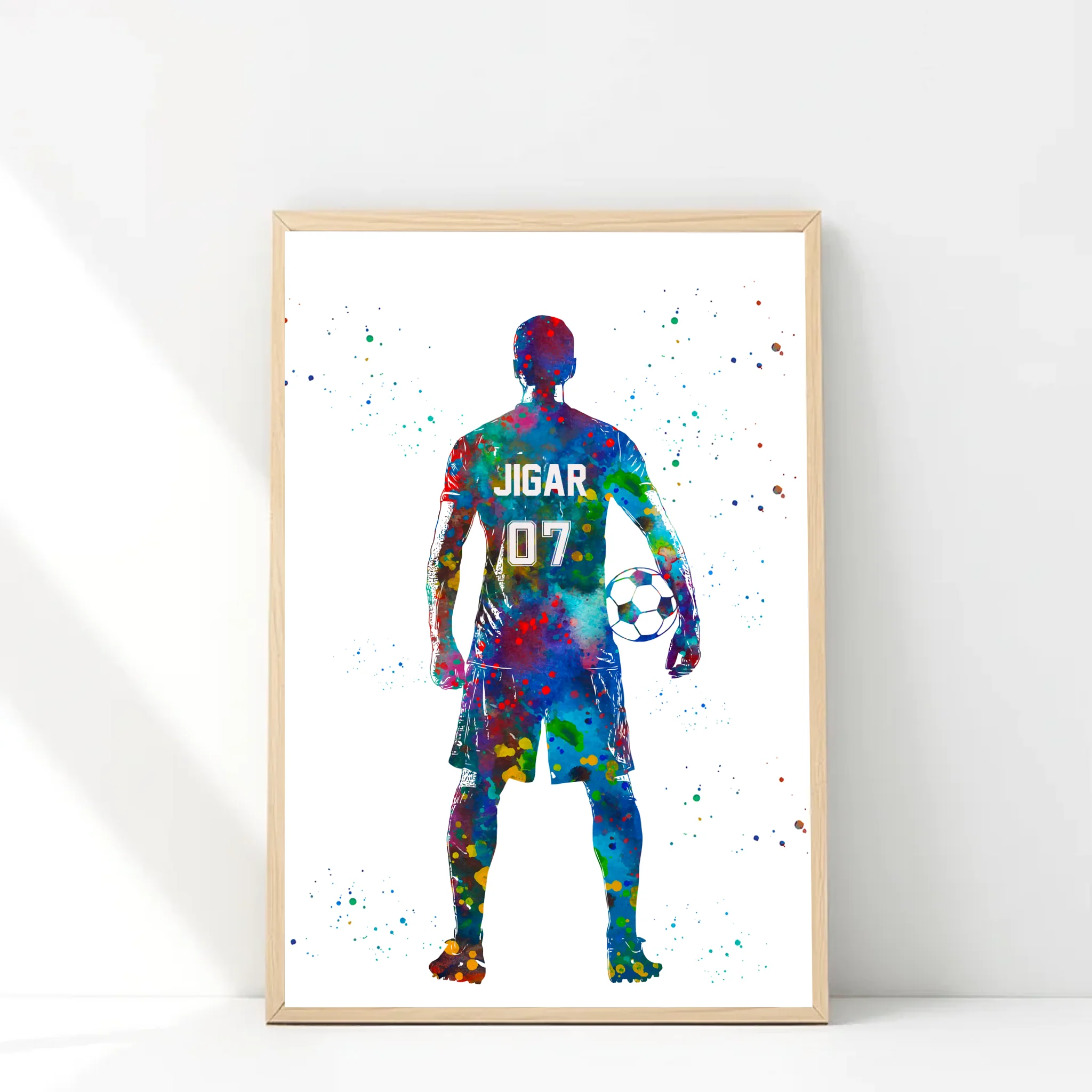 Poster-16″ x 24_ - wood