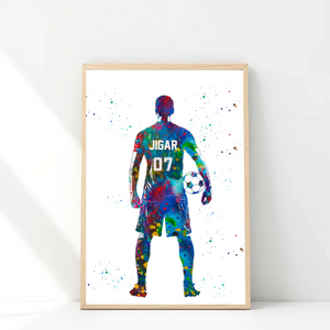 Poster-16″ x 24_ - wood