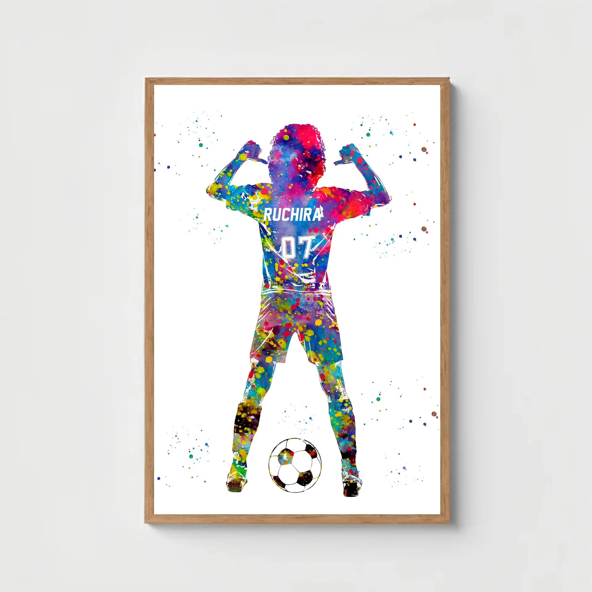 Poster-24″ x 36_ - Wood