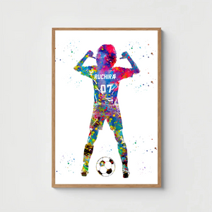 Poster-24″ x 36_ - Wood
