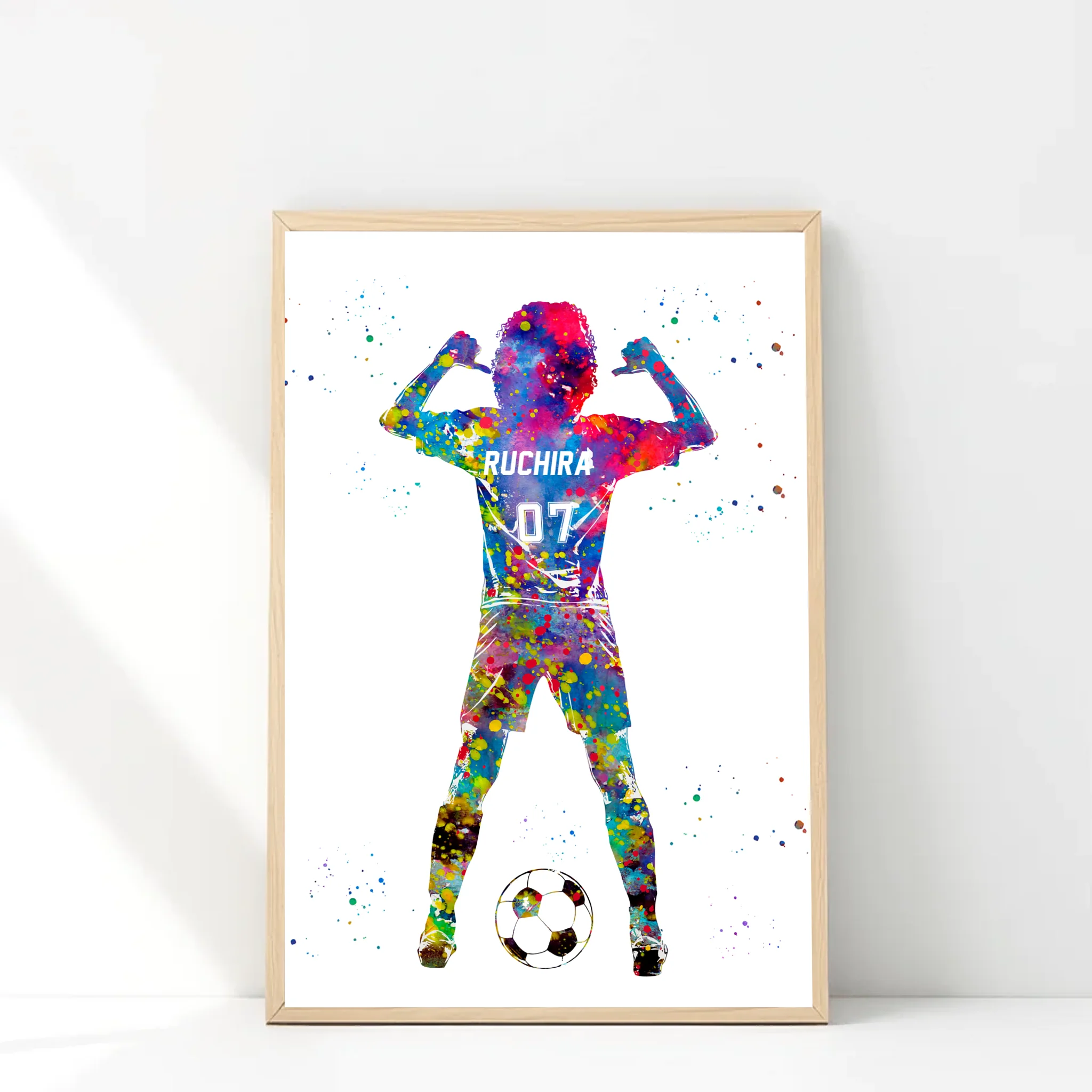 Poster-16″ x 24_ - wood