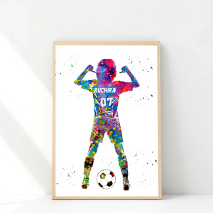 Poster-16″ x 24_ - wood