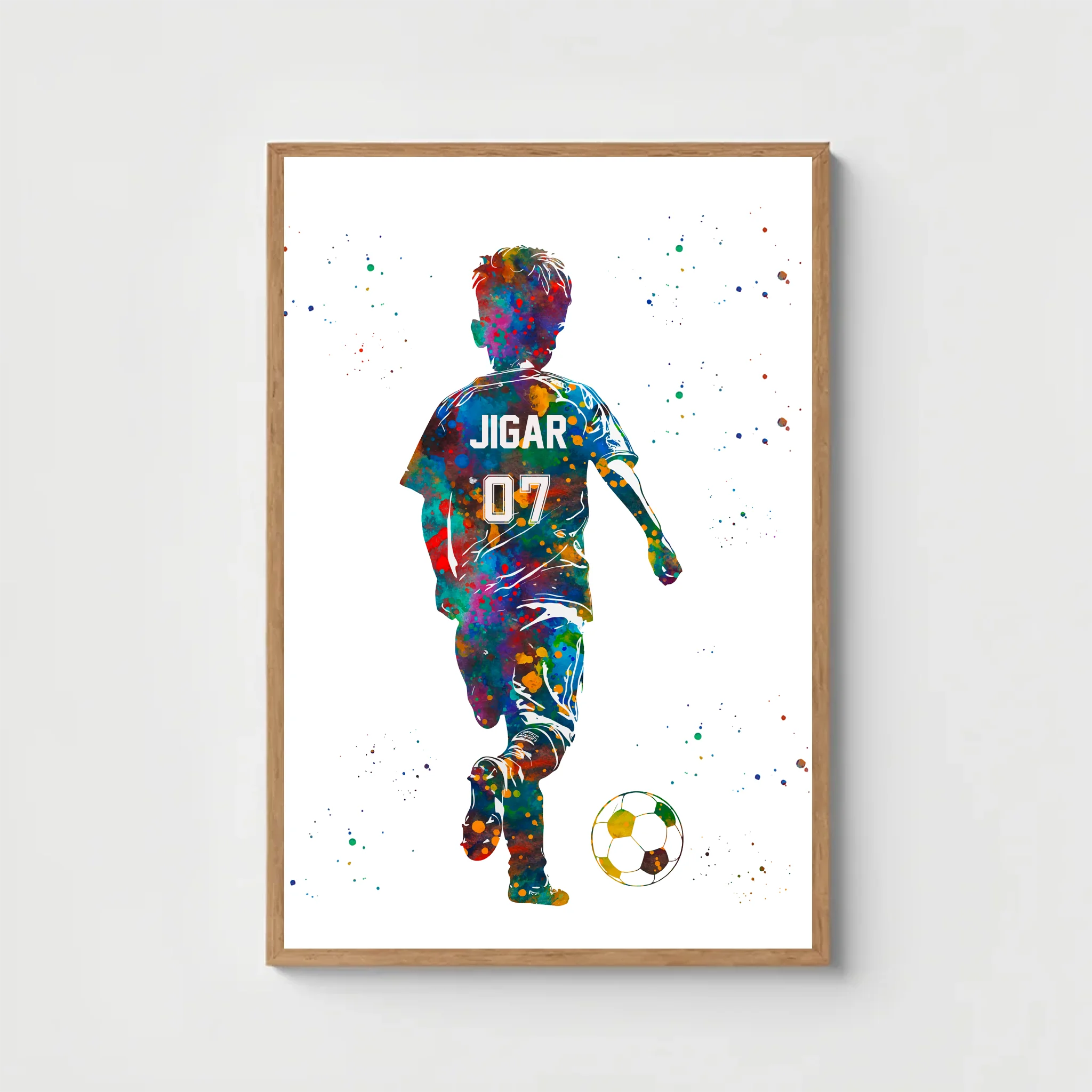 Poster-24″ x 36_ - Wood