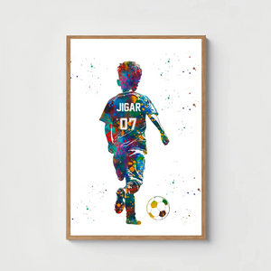 Poster-24″ x 36_ - Wood