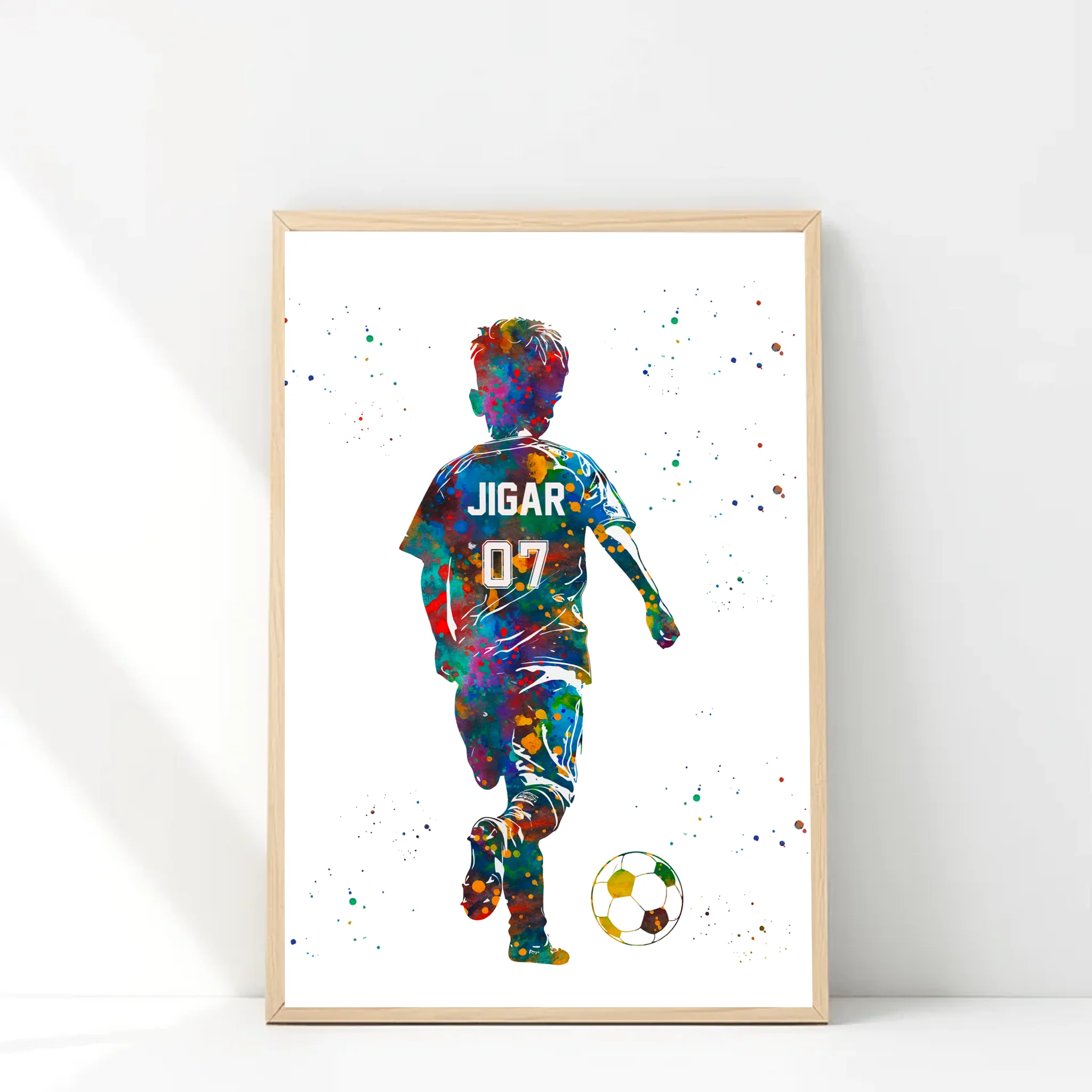 Poster-16″ x 24_ - wood