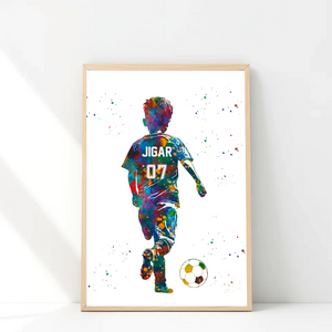 Poster-16″ x 24_ - wood