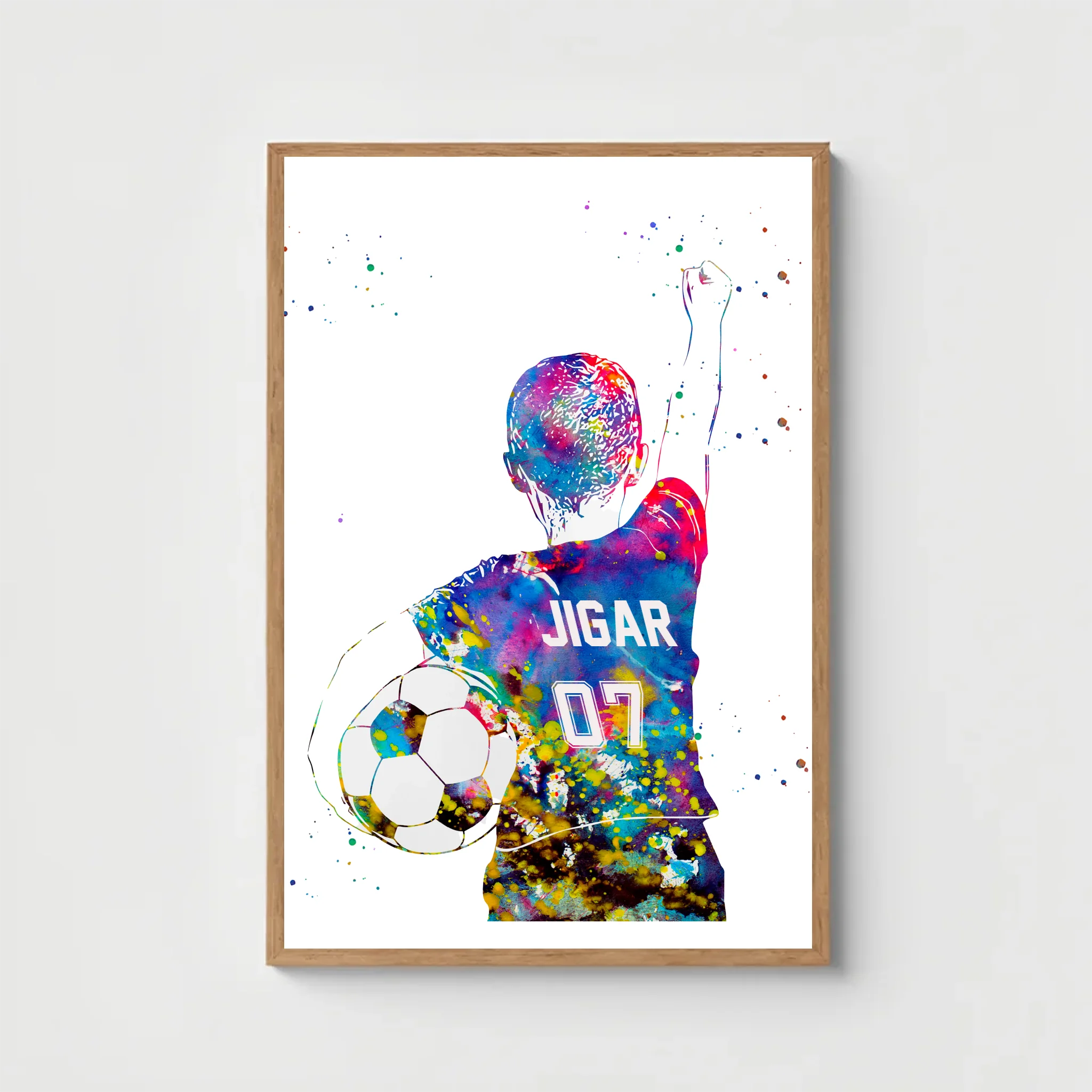 Poster-24″ x 36_ - Wood