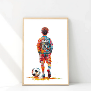 Poster-16″ x 24_ - wood