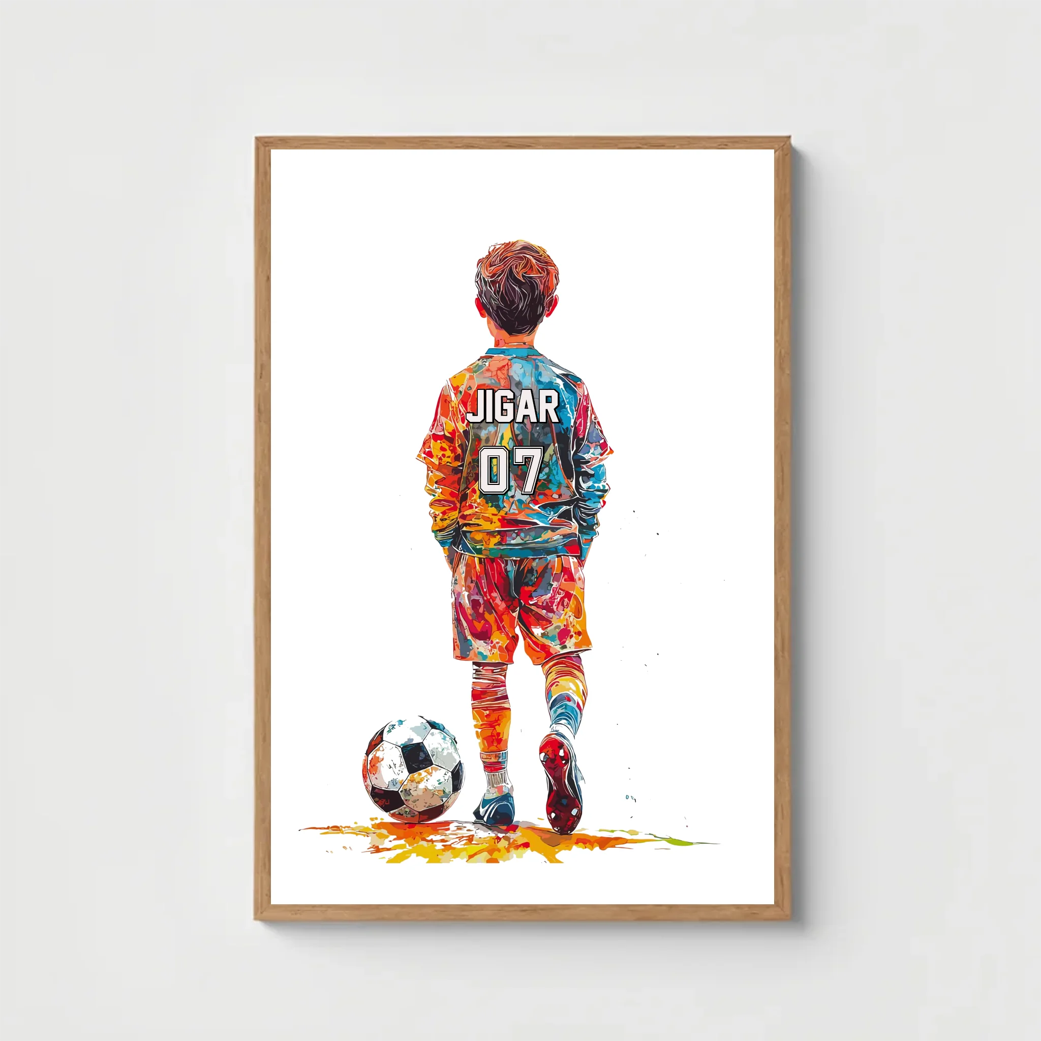 Poster-24″ x 36_ - Wood