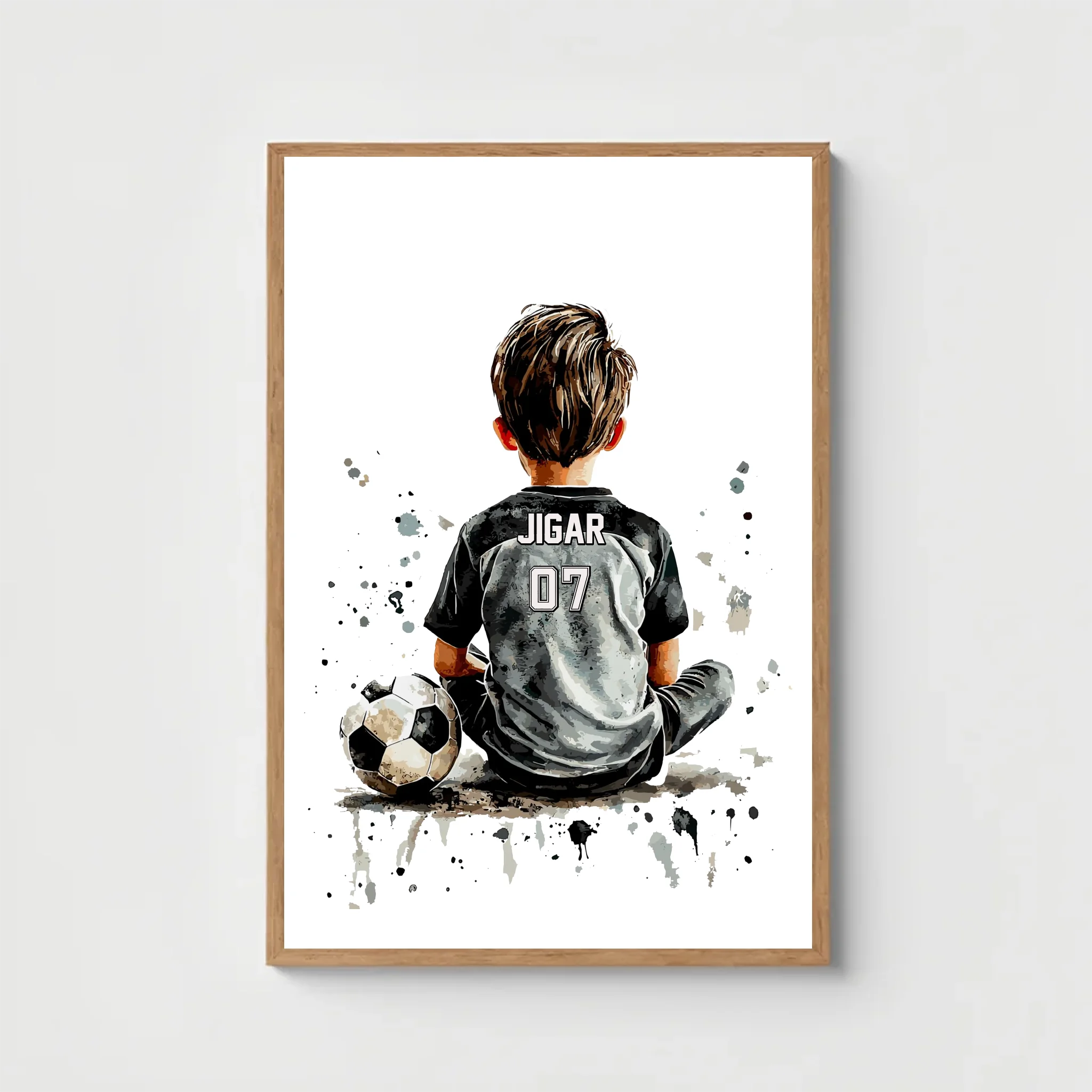 Poster-24″ x 36_ - Wood