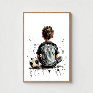 Poster-24″ x 36_ - Wood
