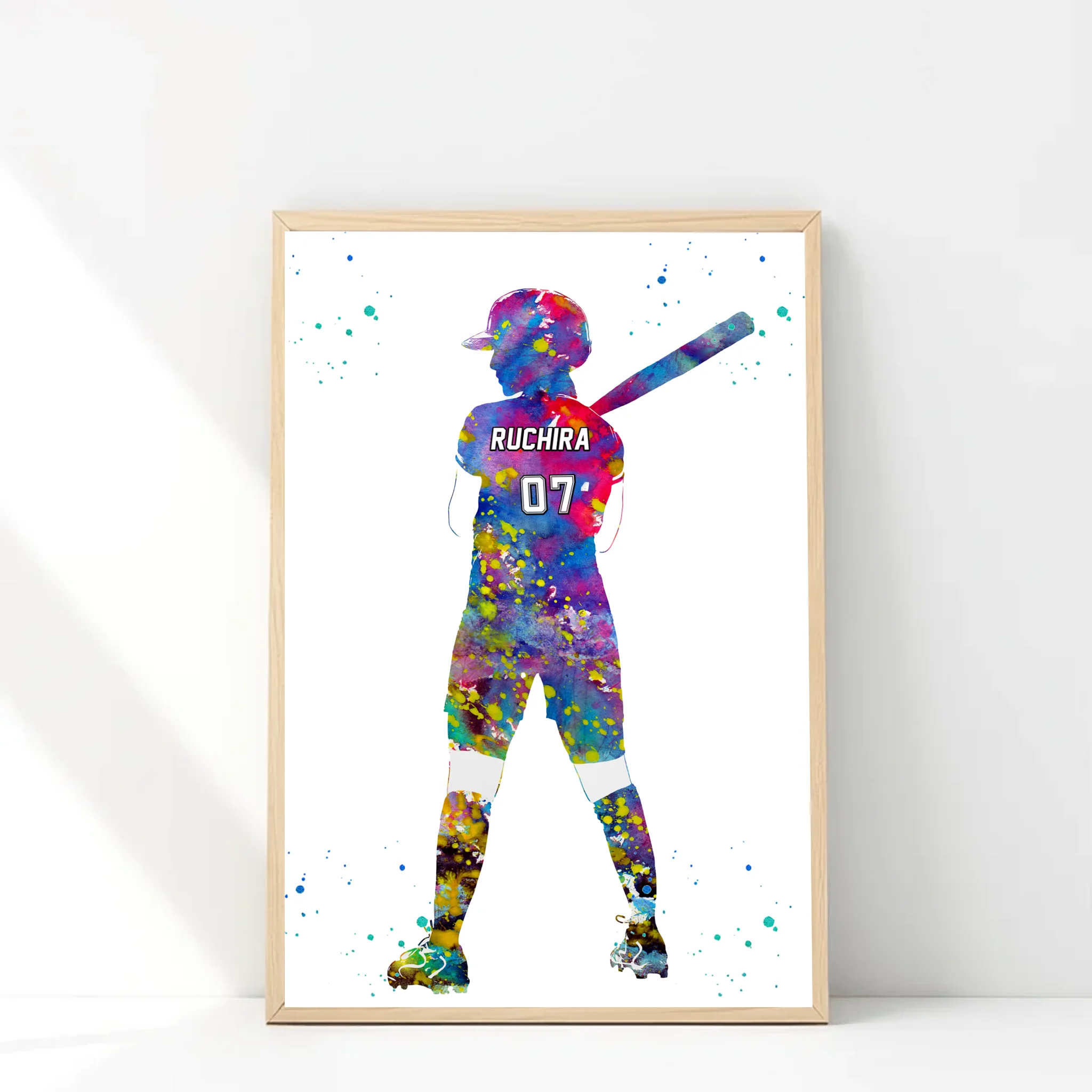 Poster-16″ x 24_ - wood