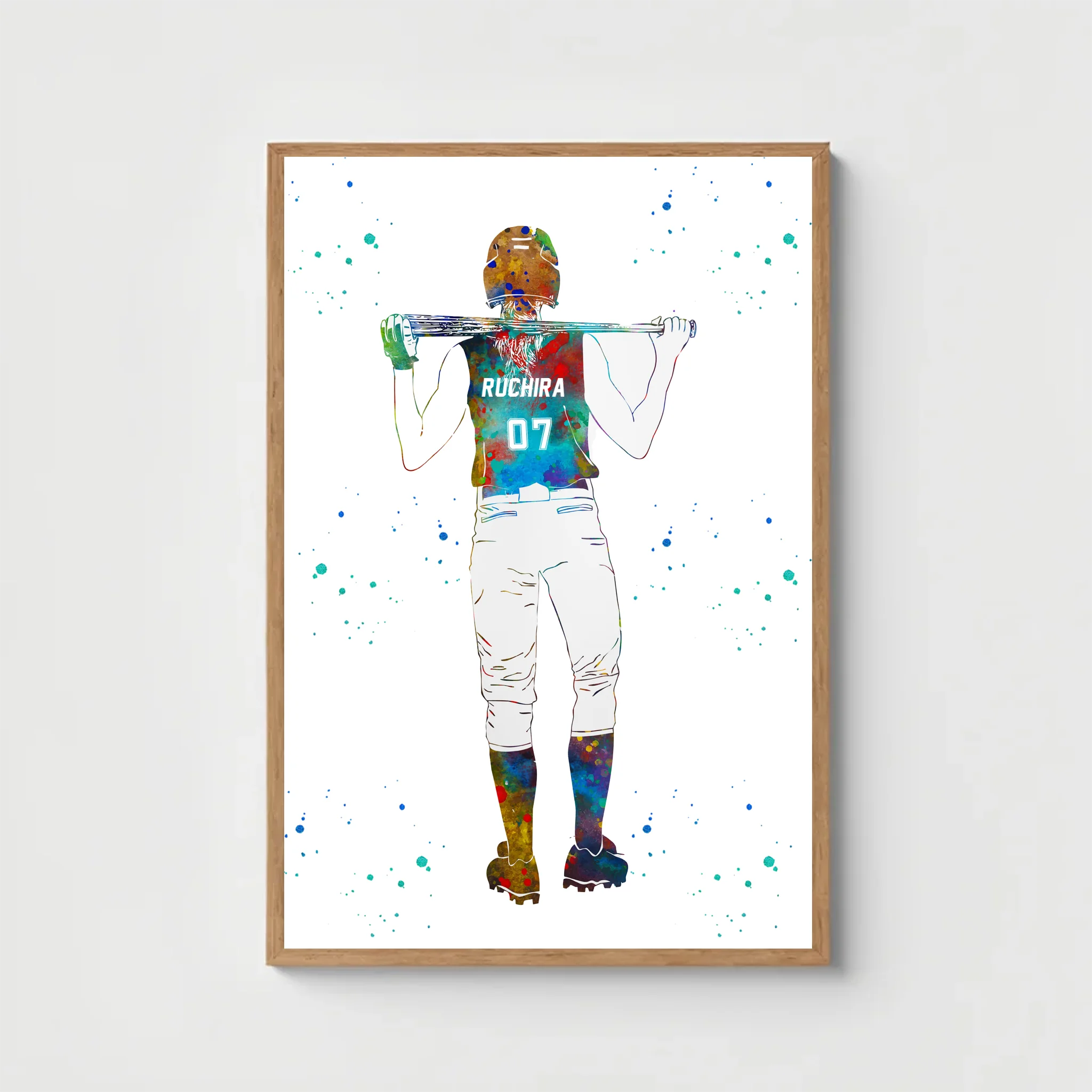 Poster-24″ x 36_ - Wood