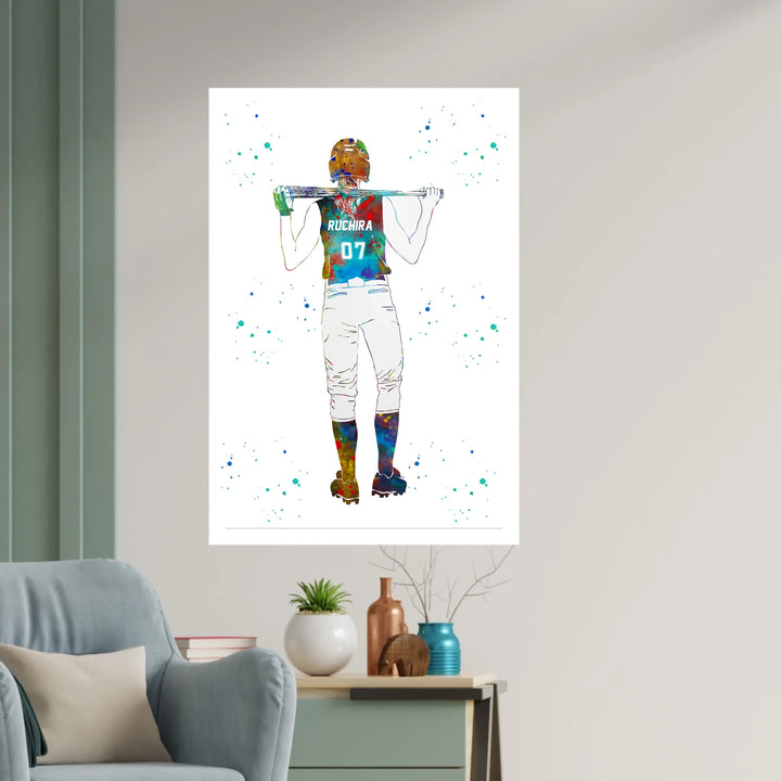 WHITE VR