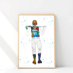 Poster-16″ x 24_ - wood