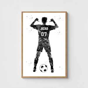 Poster-24″ x 36_ - Wood