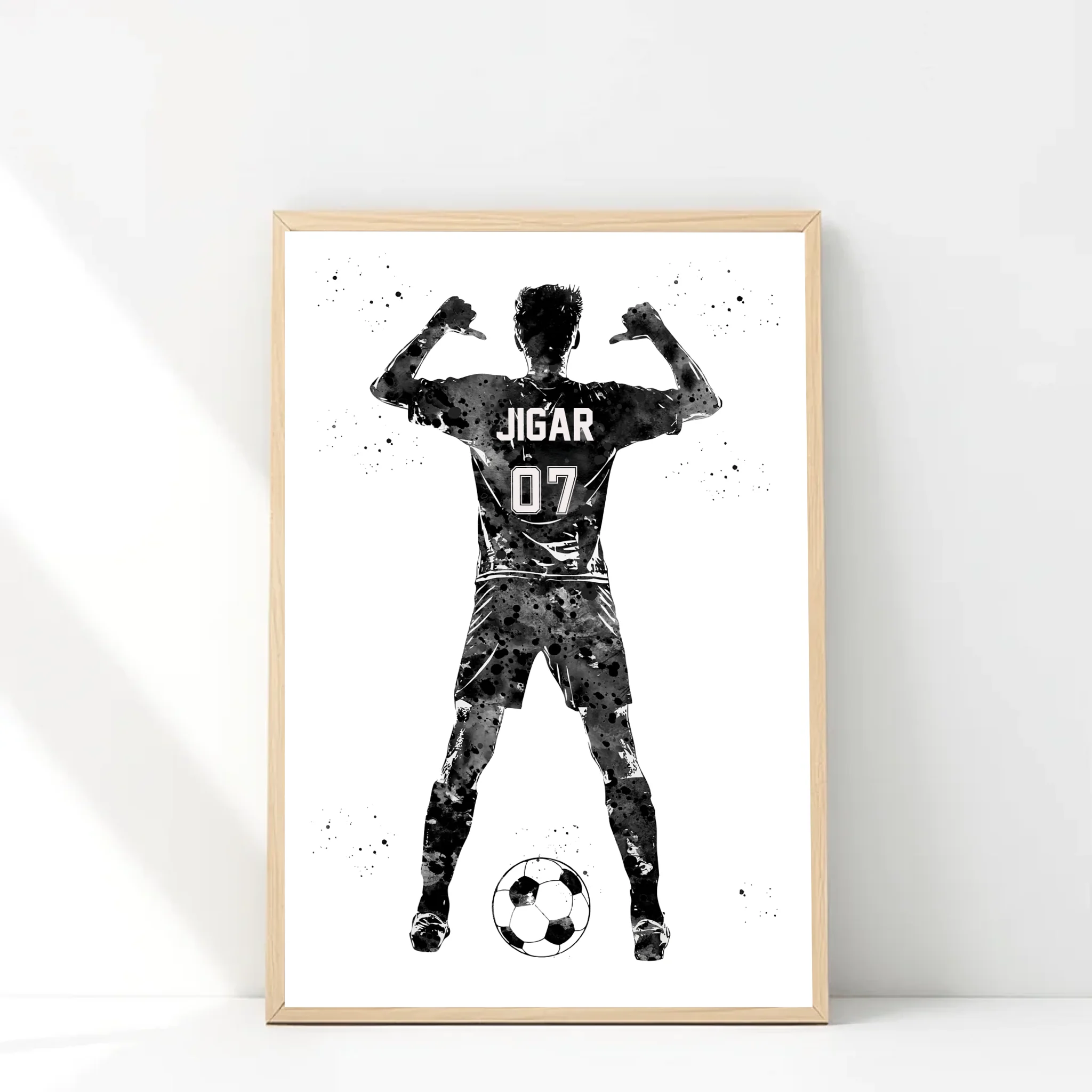 Poster-16″ x 24_ - wood