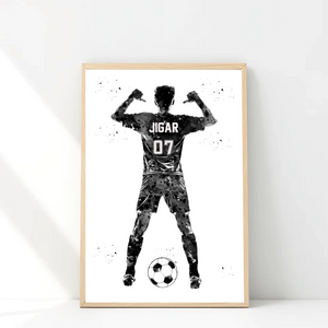 Poster-16″ x 24_ - wood