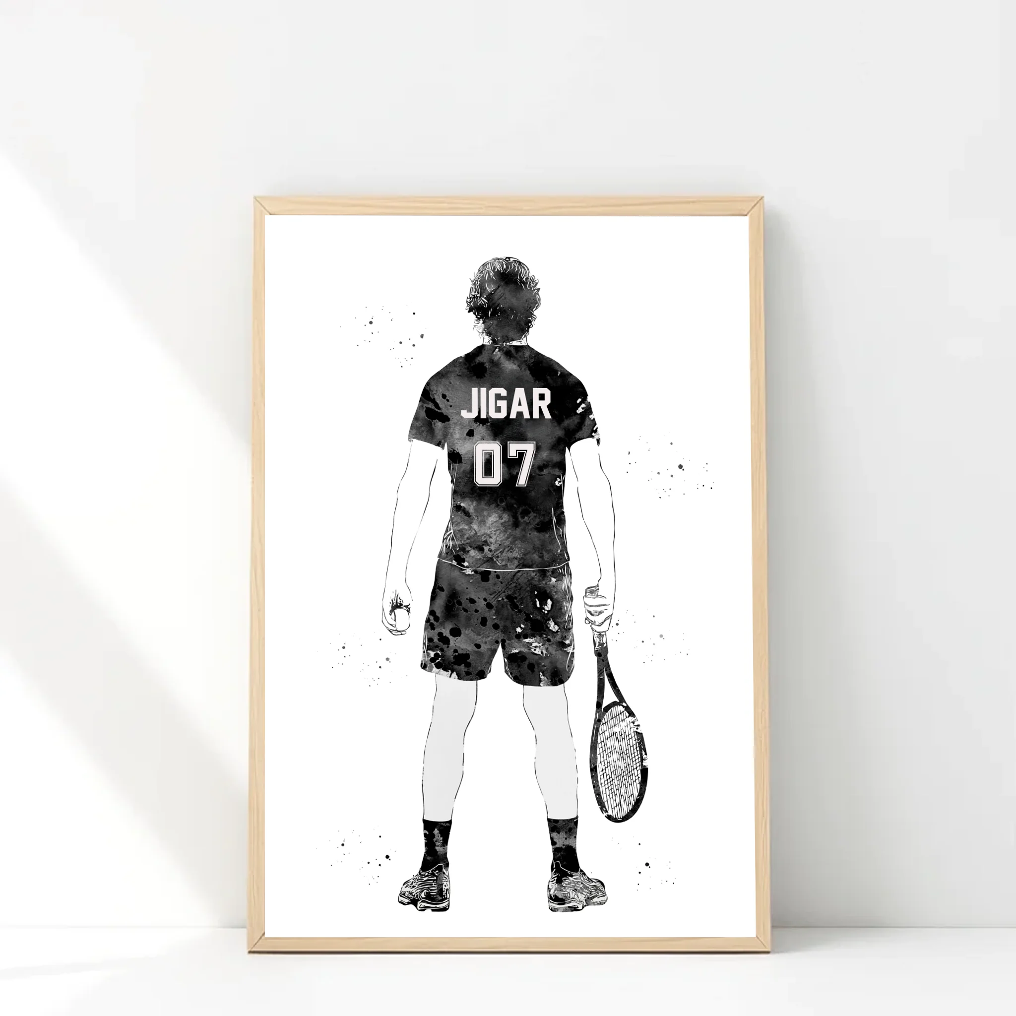 Poster-16″ x 24_ - wood