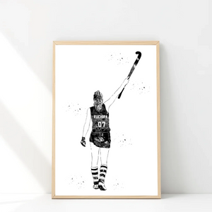 Poster-16″ x 24_ - wood