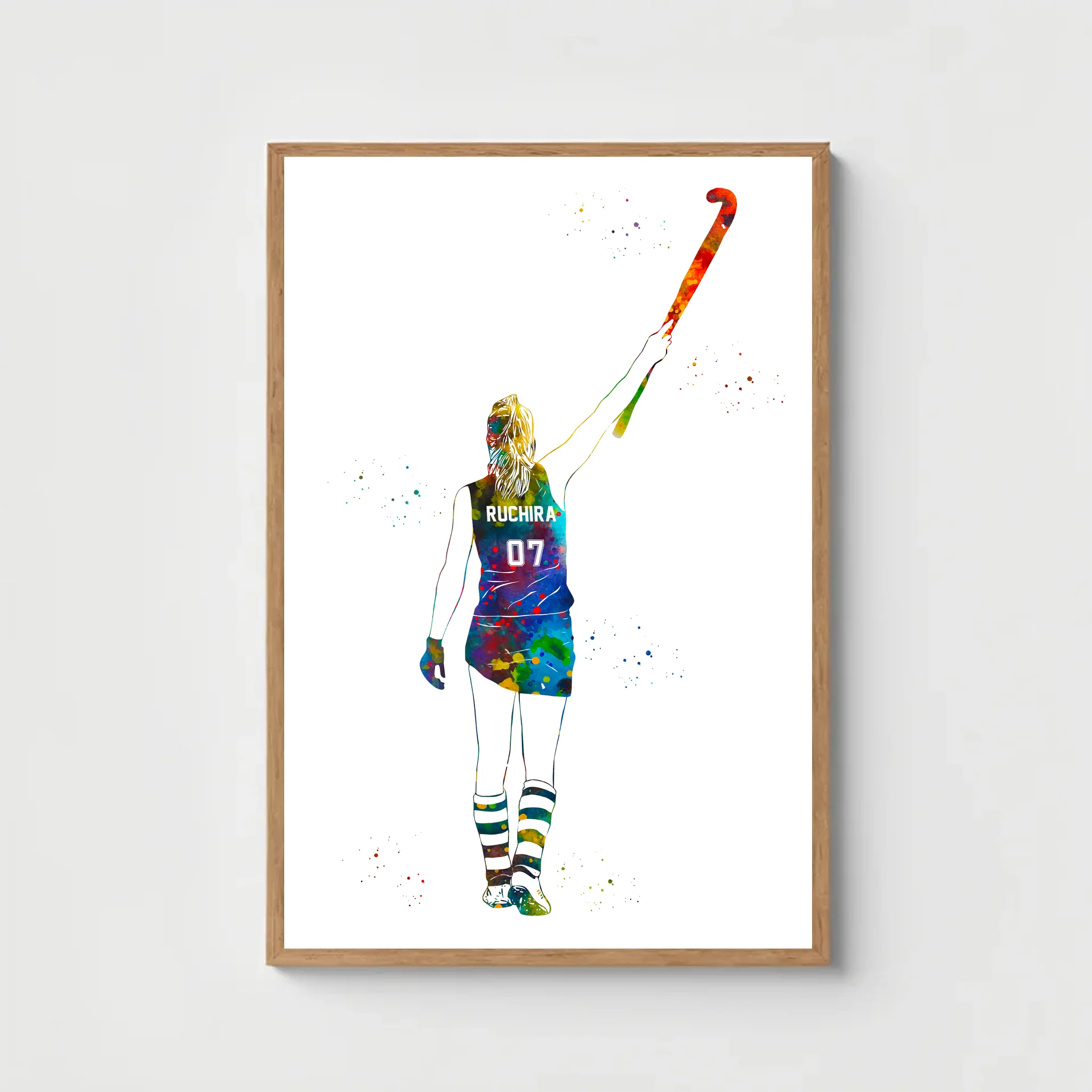 Poster-24″ x 36_ - Wood