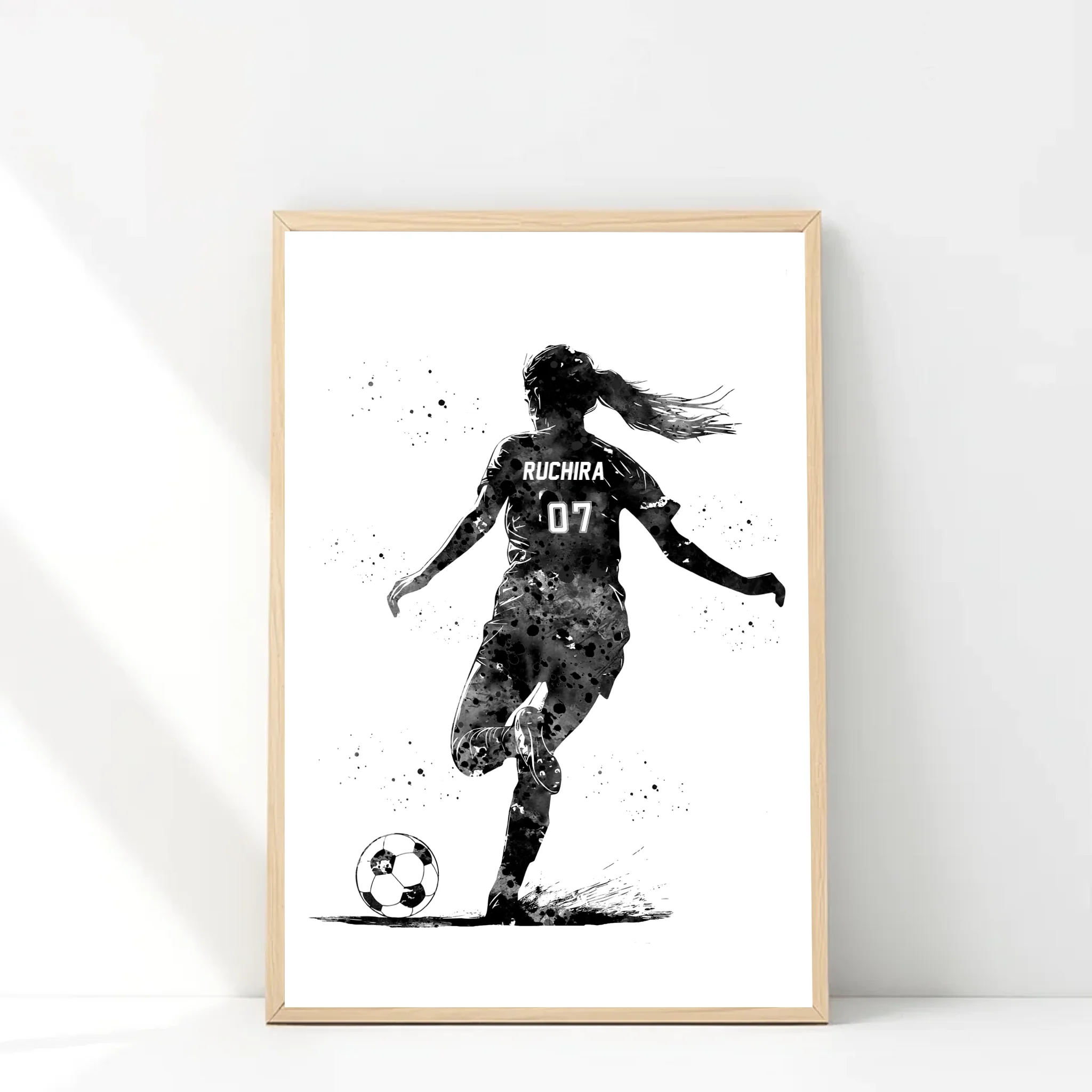 Poster-16″ x 24_ - wood