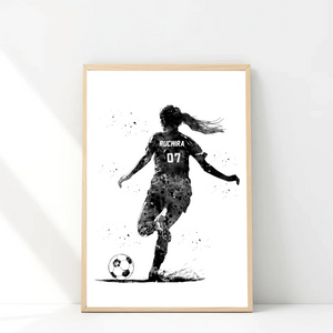 Poster-16″ x 24_ - wood