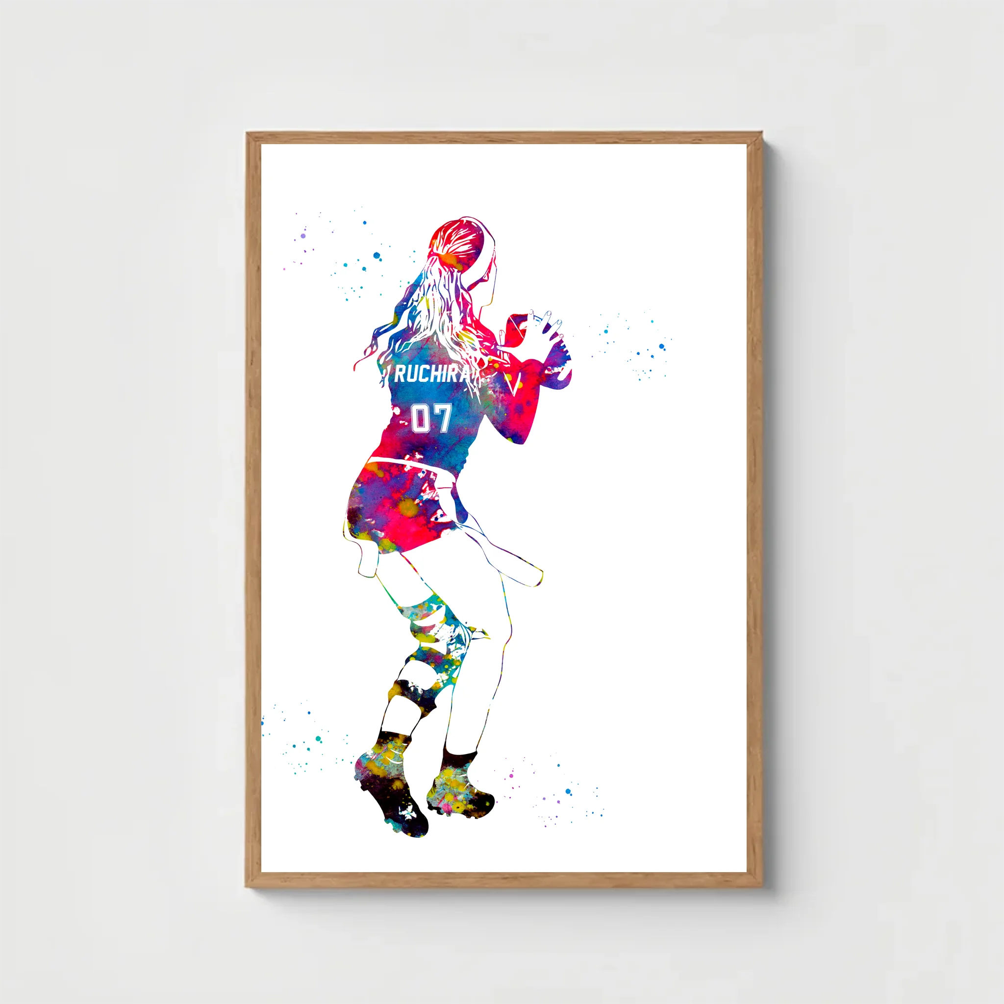Poster-24″ x 36_ - Wood