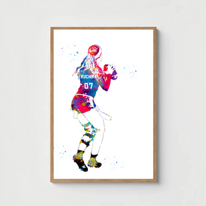 Poster-24″ x 36_ - Wood