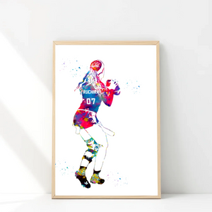 Poster-16″ x 24_ - wood