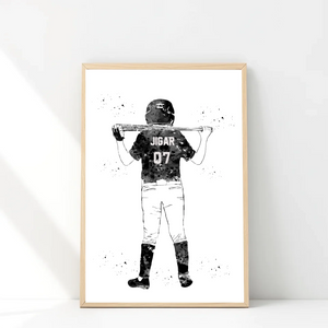 Poster-16″ x 24_ - wood