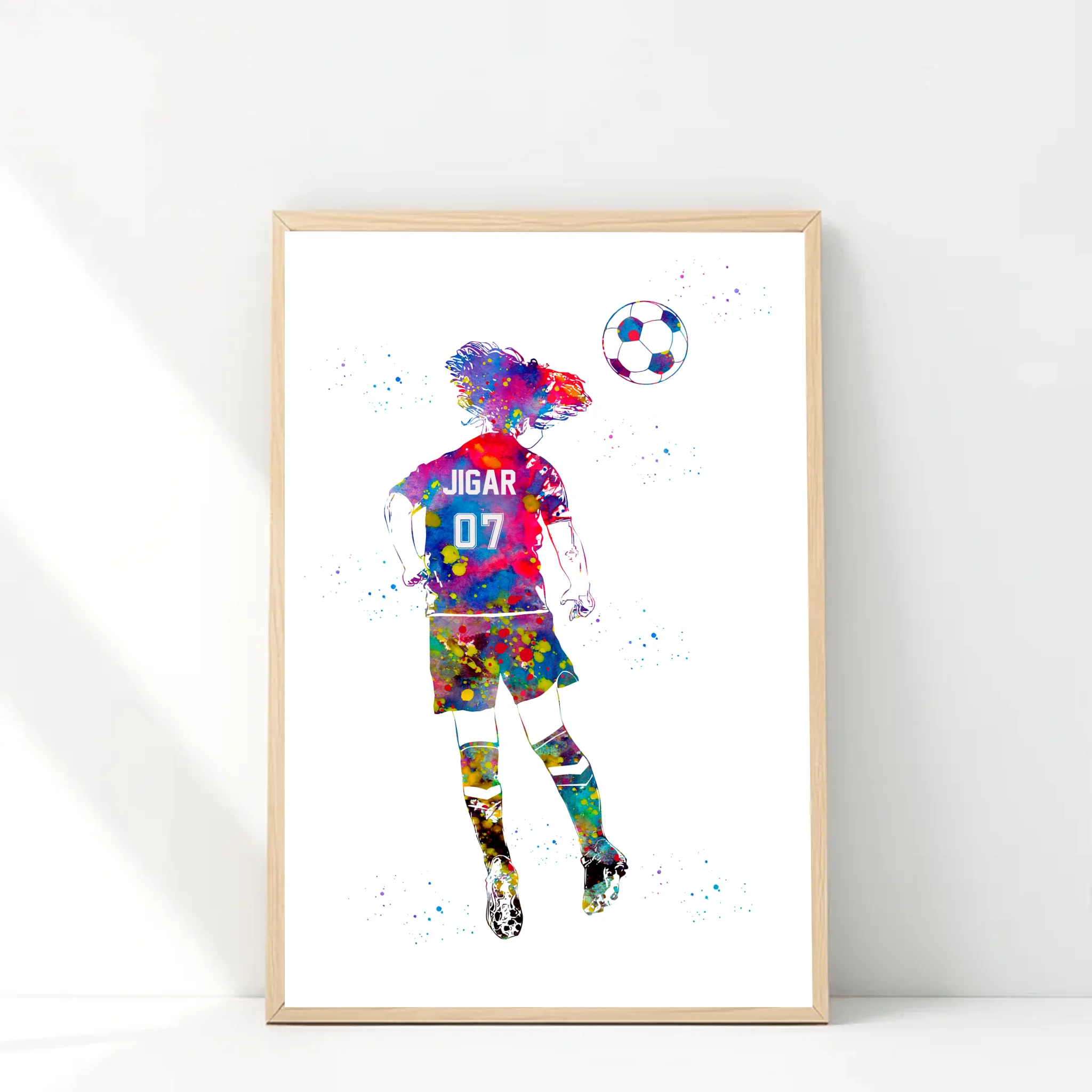 Poster-16″ x 24_ - wood
